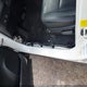 2T3BFREV3GW502667 2016 Toyota Rav4 Le auction photo thumbnail 6