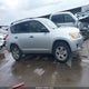 JTMZF4DV6AD026695 2010 Toyota Rav4 auction photo thumbnail 13