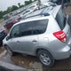 JTMZF4DV6AD026695 2010 Toyota Rav4 auction photo thumbnail 14