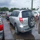 JTMZF4DV6AD026695 2010 Toyota Rav4 auction photo thumbnail 3