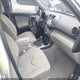 JTMZF4DV6AD026695 2010 Toyota Rav4 auction photo thumbnail 5