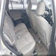JTMZF4DV6AD026695 2010 Toyota Rav4 auction photo thumbnail 8