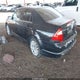 3FADP0L3XCR225247 2012 Ford Fusion Hybrid auction photo thumbnail 3