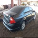 3FADP0L3XCR225247 2012 Ford Fusion Hybrid auction photo thumbnail 4