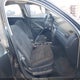 3FADP0L3XCR225247 2012 Ford Fusion Hybrid auction photo thumbnail 5