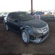 3FADP0L3XCR225247 2012 Ford Fusion Hybrid auction photo thumbnail 6