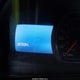 3FADP0L3XCR225247 2012 Ford Fusion Hybrid auction photo thumbnail 7