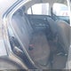 3FADP0L3XCR225247 2012 Ford Fusion Hybrid auction photo thumbnail 8