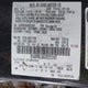 3FADP0L3XCR225247 2012 Ford Fusion Hybrid auction photo thumbnail 9