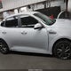 5XXGT4L30KG363919 2019 Kia Optima Lx auction photo thumbnail 14