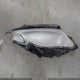 5XXGT4L30KG363919 2019 Kia Optima Lx auction photo thumbnail 12