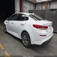 5XXGT4L30KG363919 2019 Kia Optima Lx auction photo thumbnail 3