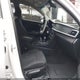 5XXGT4L30KG363919 2019 Kia Optima Lx auction photo thumbnail 5
