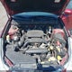 4S4BRBKC3B3379123 2011 Subaru Outback 2.5I Limited auction photo thumbnail 10