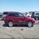4S4BRBKC3B3379123 2011 Subaru Outback 2.5I Limited auction photo thumbnail 14