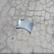 4S4BRBKC3B3379123 2011 Subaru Outback 2.5I Limited auction photo thumbnail 12