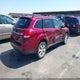 4S4BRBKC3B3379123 2011 Subaru Outback 2.5I Limited auction photo thumbnail 4