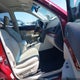 4S4BRBKC3B3379123 2011 Subaru Outback 2.5I Limited auction photo thumbnail 5