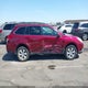 4S4BRBKC3B3379123 2011 Subaru Outback 2.5I Limited auction photo thumbnail 6
