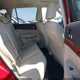 4S4BRBKC3B3379123 2011 Subaru Outback 2.5I Limited auction photo thumbnail 8