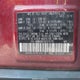4S4BRBKC3B3379123 2011 Subaru Outback 2.5I Limited auction photo thumbnail 9