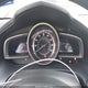 JM1BM1U7XG1305312 2016 Mazda Mazda3 I Sport auction photo thumbnail 7