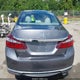 1HGCR2F38GA244341 2016 Honda Accord Lx auction photo thumbnail 16