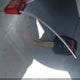 1HGCR2F38GA244341 2016 Honda Accord Lx auction photo thumbnail 11
