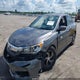 1HGCR2F38GA244341 2016 Honda Accord Lx auction photo thumbnail 2