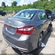 1HGCR2F38GA244341 2016 Honda Accord Lx auction photo thumbnail 4