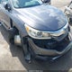 1HGCR2F38GA244341 2016 Honda Accord Lx auction photo thumbnail 6