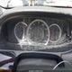 1HGCR2F38GA244341 2016 Honda Accord Lx auction photo thumbnail 7