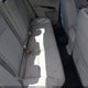 1HGCR2F38GA244341 2016 Honda Accord Lx auction photo thumbnail 8