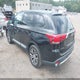 JA4AZ3A39HZ065435 2017 Mitsubishi Outlander Se auction photo thumbnail 3