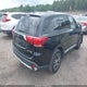 JA4AZ3A39HZ065435 2017 Mitsubishi Outlander Se auction photo thumbnail 4