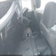 JA4AZ3A39HZ065435 2017 Mitsubishi Outlander Se auction photo thumbnail 8