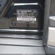 JA4AZ3A39HZ065435 2017 Mitsubishi Outlander Se auction photo thumbnail 9