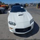 2G1FP22G9Y2126484 2000 Chevrolet Camaro Z28 auction photo thumbnail 12