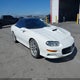 2G1FP22G9Y2126484 2000 Chevrolet Camaro Z28 auction photo thumbnail 1