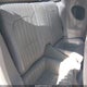2G1FP22G9Y2126484 2000 Chevrolet Camaro Z28 auction photo thumbnail 8