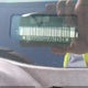2G1FP22G9Y2126484 2000 Chevrolet Camaro Z28 auction photo thumbnail 9