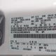 1FMCU0JX5EUB60416 2014 Ford Escape Titanium auction photo thumbnail 9