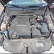 3LN6L2JK8DR822706 2013 Lincoln Mkz auction photo thumbnail 10