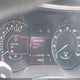3LN6L2JK8DR822706 2013 Lincoln Mkz auction photo thumbnail 7