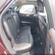 3LN6L2JK8DR822706 2013 Lincoln Mkz auction photo thumbnail 8