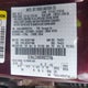 3LN6L2JK8DR822706 2013 Lincoln Mkz auction photo thumbnail 9