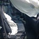 5FNYF6H91GB055415 2016 Honda Pilot Touring auction photo thumbnail 5