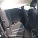 5FNYF6H91GB055415 2016 Honda Pilot Touring auction photo thumbnail 8