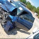JTKJF5C76B3005402 2011 Scion Tc auction photo thumbnail 14