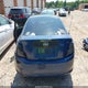 JTKJF5C76B3005402 2011 Scion Tc auction photo thumbnail 16